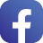 Facebook Icon & Link