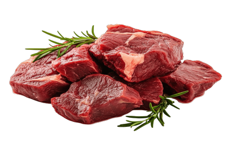 fresh-beef-cubes-with-rosemary-culinary-delight-min (1)