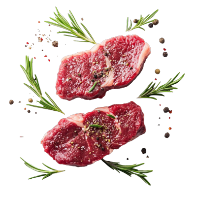juicy-raw-steaks-ready-grilling (1)