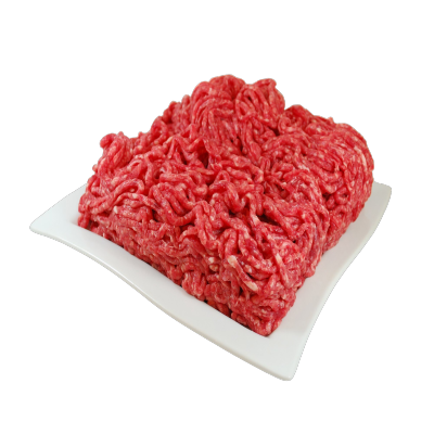 raw-meat-fresh-minced-mix-meat-dish-isolated-against-white-background (1)