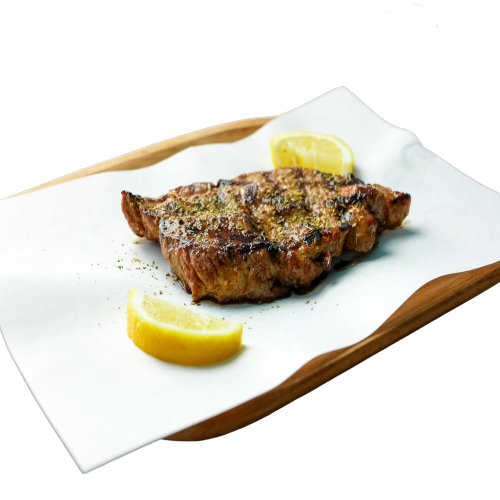 beef-dish-restaurant (1)