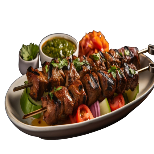 delicious-skewers-with-meat (1)
