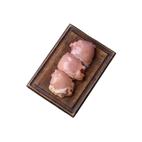 fresh-raw-chicken-thigh-fillets-with-salt-spices-herbs (2)