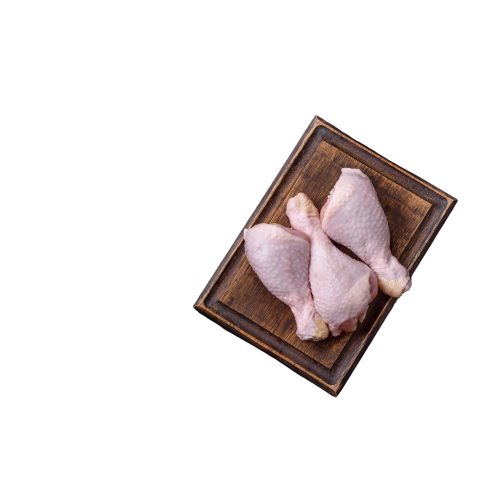 raw-chicken-legs-with-salt-spices-herbs (1)