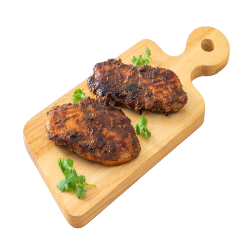 spicy-grilled-jamaican-jerk-chicken-jamaican-food-style (1)