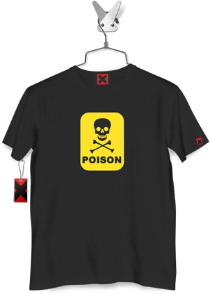 tee041.png
