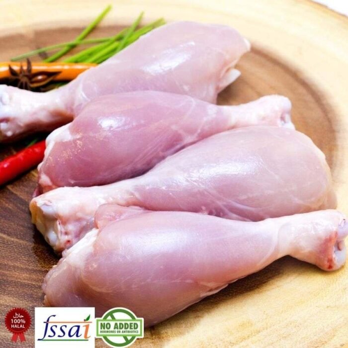 Chicken Drumstick