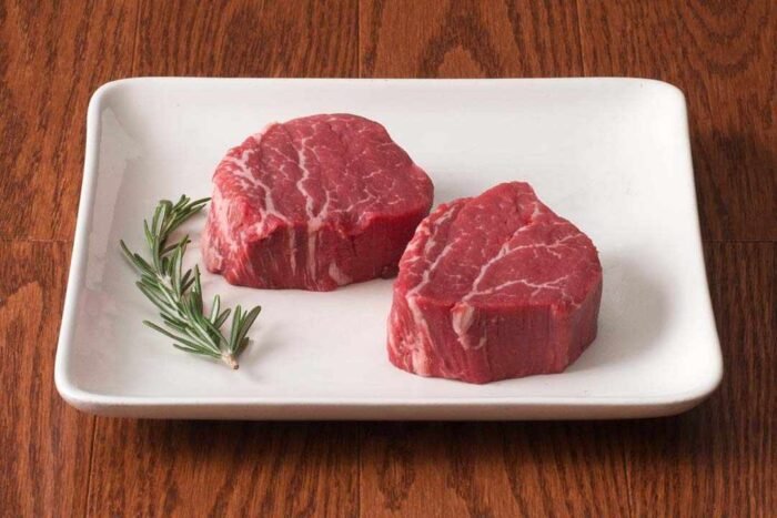 Beef