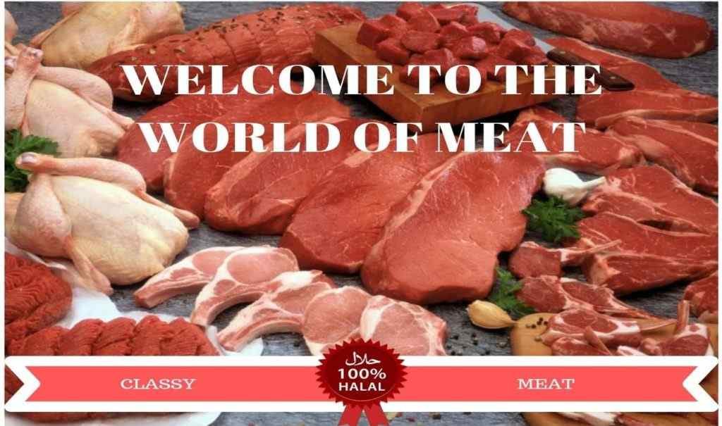 welcome-to-the-world-of-meat_1