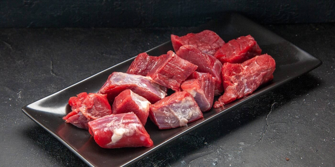 beef online in bangalore